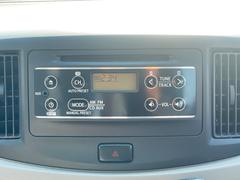 �߸˳�ǧ�ʤɤ˴ؤ��Ƥϡ������ڤˤ��䤤��碌���������� 4