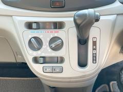 ɬ�����Ѥ��륷�եȥ�С����Τ�ȳ�ǧ�������Ǥ��͡� 5