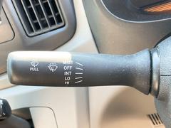 �����٤���Ź�Τ��֤����ˤʤäƤ������������ˤ��꤬�Ȥ��������ޤ������Ҥ��ä���Ȥ���Ƥ�����������ڤˤ���礻�������Ѥꤪ�Ԥ����Ƥ���ޤ��� 6