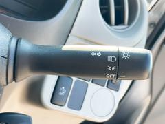 ���������������꤬�Ȥ��������ޤ������ˤʤä����֤�����ޤ����餪���ڤˤ����ä򤯤������� 7