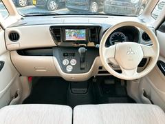 �֤�ž����ݤˤϱ�ž�ʤ�¸�ߤϷ礫���ޤ��󡣤ʤΤǤ��ä���ȥ����å��������ݥ���ȤǤ��͡� 2