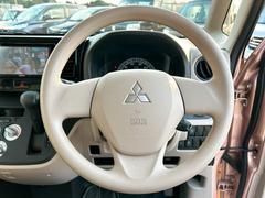 �������ϥ�ɥ롪�ɥ饤�С�����̿���Ǥ��������ͤ��ܤǼºݤˤ���ǧ���������� 3