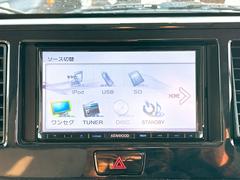 ���֤��μ����ʤ��Ƥ�����פǤ������ͤΤ���Ź�򥹥��åհ�Ʊ������ꤪ�Ԥ����Ƥ���ޤ��� 6