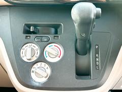 ���եȥ�С������Ұ��٤����ͤ��ܤǳ�ǧ���Ƥ��������� 7