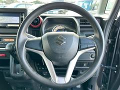 �������ϥ�ɥ롪�ɥ饤�С�����̿���Ǥ��������ͤ��ܤǼºݤˤ���ǧ���������� 3