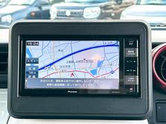 �����ʥʥ��ա�ι�Ԥ�쥸�㡼�ˤ��͡��ʥ��������������ɥ饤�֤��ڤ����ʤ�ޤ��͡� 4