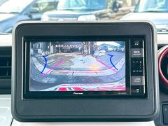 �Хå��������դ��Ƥ��ޤ�����֤λ��������ʤΤϤ������λ���������Ѥˤ���Ҷ������˵����դ����Ȥ��Ǥ���Τǰ¿������Ǥ��� 6