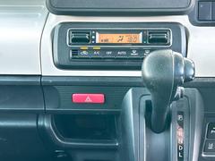 ȯ�ʻ���������ɬ�������С��Ǥ������Τ��䤹�����ΤˤʤäƤ��ޤ������Ұ����δ����Ƥ��������� 7