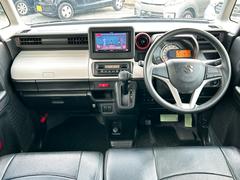 �ޤ��ϵ��ڤˤ���礻�������Ѥꤪ�Ԥ����Ƥ���ޤ������ä��긽�ֳ�ǧ����ĺ����褦�����������פ��ޤ��� 2