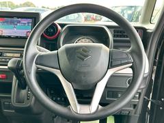 �ϥ�ɥ�ξ��֤������ȱ�ž�˽���Ǥ��ޤ����͡�������μ֡������ڤˤ��䤤��碌���������� 3