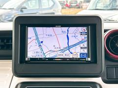 ι�Ԥ�쥸�㡼�ˤ��͡��ʥ�����Ǵ��Ԥ˱�����¿��ʥ��դ��� 4