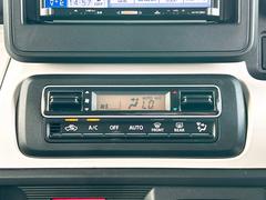 ����Ϥ��䤹���Ȥ����Ǵ�ñ���Ǥ����Ĵ�դ��������륷�����󤪹��ߤβ���Ĵ�᤬�Ǥ��ޤ��� 5