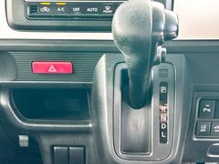 ɬ�����Ѥ��륷�եȥ�С����Τ�ȳ�ǧ�������Ǥ��͡� 6