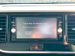 �������Ϥ�ô�������åդ���ǧ�򤵤���ĺ���ޤ��ΤǤ��¿��������ޤ�����������٤���ǧ���������� 4