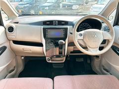 �ַڣ���������������Ź���������׷ڼ�ư�֡�����ѥ��ȥ������ϥ��֥�åɤȤ����о�����ư�֡����Τ��֤����������������꤬�Ȥ��������ޤ��� 2