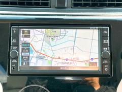 ʡ���������ԡ������������褤�Ǥ����礭�ʤΤܤ꤬�ܰ��Ǥ����ڣ���������������Ź���������׷ڼ�ư�֡�����ѥ��ȥ������ϥ��֥�åɤȤ����о�����ư�� 4