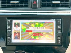 ���Ҥ���⡦���������������ʻ�ߤ��Ƥ��뤿�ᡢ��Ǽ�����ˤϥ٥ƥ�������Τ����ä���Ⱥ����ޤ������������������ޤ����ڣ���������������Ź���������׷ڼ�ư�֡�����ѥ��ȥ������ϥ��֥�åɤȤ����о�����ư�� 5