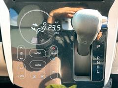 �϶ȣ���ǯ�ʾ�μ��Ӥ�����ޤ����¿��Ȱ����ʤ��֤��Ϥ��������ޤ����ڣ���������������Ź���������׷ڼ�ư�֡�����ѥ��ȥ������ϥ��֥�åɤȤ����о�����ư�� 7