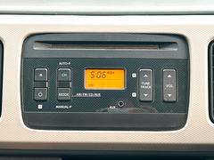 ��Ź�Τ��֤������������ޤ��Ƥ��꤬�Ȥ��������ޤ������֤ˤĤ��ƤΤ�����䤪���Ѥ�Τ����ꡢ�������ˤ����äƤΤ����̤ʤɤ����ڤˤ��䤤��碌�������� 3