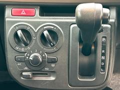 ȯ�ʻ���������ɬ�������С��Ǥ������Τ��䤹�����ΤˤʤäƤ��ޤ������Ұ����δ����Ƥ��������� 4