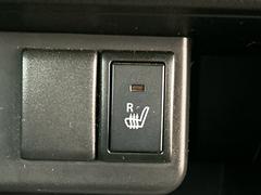 ���ʤΥ����Ȥ򲹤�륷���ȥҡ����������β������ϰ��ٷи�������礫�����Ȥ��Ǥ��ޤ��󡪥�������Ǵ��礷�䤹��������ɤ������Ǥ��ޤ��� 5