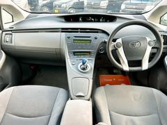 �֤�ž����ݤˤϱ�ž�ʤ�¸�ߤϷ礫���ޤ��󡣤ʤΤǤ��ä���ȥ����å��������ݥ���ȤǤ��͡� 2