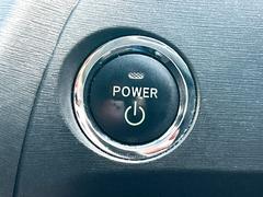 ��������Ӥ��Ƥ�������ǡ����󥸥�λ�ư����ǽ�������Ǥ����ץå��她�����ȤǤ��Τǥ��󥸥�λ�ư��ܥ���򲡤������Ǥ� 6