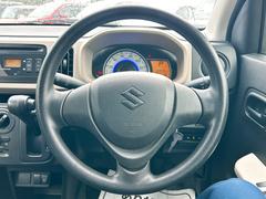 ��˿�����ʬ�Ǥ��Τǡ����ä���ȥ����å��������Ǥ��͡� 3