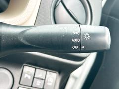 ���꤬���Ť��ʤä��鼫ư�������륪���ȥ饤�Ȥ������� 5