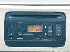 �����٤���Ź�Τ��֤����ˤʤäƤ������������ˤ��꤬�Ȥ��������ޤ������Ҥ��ä���Ȥ���Ƥ�����������ڤˤ���礻�������Ѥꤪ�Ԥ����Ƥ���ޤ��� 6