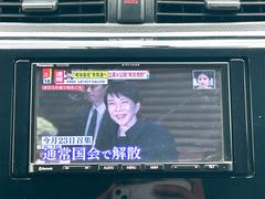 ���֤��μ����ʤ��Ƥ�����פǤ��������ڤˤ����䲼���������ʤ��Τ�õ���Σ��椬�����ˤ���ޤ��� 5