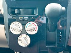 ���եȥ�С������Ұ��٤����ͤ��ܤǳ�ǧ���Ƥ��������� 7