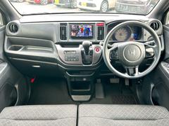 �����٤���Ź�Τ��֤����ˤʤäƤ������������ˤ��꤬�Ȥ��������ޤ������Ҥ��ä���Ȥ���Ƥ�����������ڤˤ���礻�������Ѥꤪ�Ԥ����Ƥ���ޤ��� 2