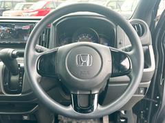 ��˿�����ʬ�Ǥ��Τǡ����ä���ȥ����å��������Ǥ��͡� 3