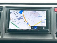 �ʥ��դ���ι�Ԥ�ɥ饤�֤�ڤ����ҤȻ������Ƥ�ƻ�Ǥ��¤����Ȥʤ����������Ȥ��Ƥ���ޤ��� 4