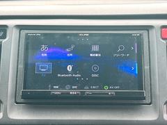 ���֤��μ����ʤ��Ƥ�����פǤ������ͤΤ���Ź�򥹥��åհ�Ʊ������ꤪ�Ԥ����Ƥ���ޤ��� 5