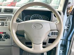 �ϥ�ɥ�ξ��֤������ȱ�ž�˽���Ǥ��ޤ����͡�������μ֡������ڤˤ��䤤��碌���������� 3