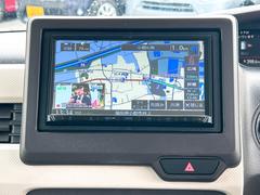 �����ʥʥ��ա�ι�Ԥ�쥸�㡼�ˤ��͡��ʥ��������������ɥ饤�֤��ڤ����ʤ�ޤ��͡� 3