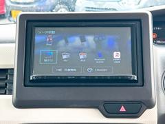 �߸˳�ǧ�ʤɤ˴ؤ��Ƥϡ������ڤˤ��䤤��碌���������� 4