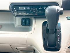 ȯ�ʻ���������ɬ�������С��Ǥ������Τ��䤹�����ΤˤʤäƤ��ޤ������Ұ����δ����Ƥ��������� 6