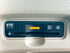 �ڣţԣáۺ��䥫���饤�դˤ�����������ϥʥӤˤ�ɤŨ����ΤǤϤʤ��Ǥ��礦�������åȥ��åפ�Ԥ����Ȥ����Ѳ�ǽ�ˤʤ�ޤ��� 7