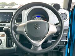 �ϥ�ɥ�ξ��֤������ȱ�ž�˽���Ǥ��ޤ����͡�������μ֡������ڤˤ��䤤��碌���������� 3