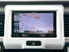 ι�Ԥ�쥸�㡼�ˤ��͡��ʥ�����Ǵ��Ԥ˱�����¿��ʥ��դ��� 4