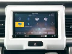 ���֤��μ����ʤ��Ƥ�����פǤ��������ڤˤ����䲼���������ʤ��Τ�õ���Σ��椬�����ˤ���ޤ��� 5