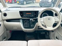 �����٤���Ź�Τ��֤����ˤʤäƤ������������ˤ��꤬�Ȥ��������ޤ������Ҥ��ä���Ȥ���Ƥ�����������ڤˤ���礻�������Ѥꤪ�Ԥ����Ƥ���ޤ��� 2