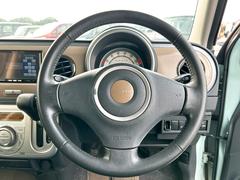 �������ϥ�ɥ롪�ɥ饤�С�����̿���Ǥ��������ͤ��ܤǼºݤˤ���ǧ���������� 3