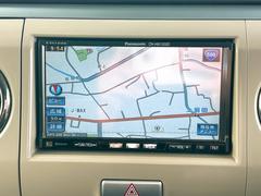 ι�Ԥ�쥸�㡼�ˤ��͡��ʥ�����Ǵ��Ԥ˱�����¿��ʥ��դ��� 4