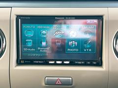 ���֤��μ����ʤ��Ƥ�����פǤ������ͤΤ���Ź�򥹥��åհ�Ʊ������ꤪ�Ԥ����Ƥ���ޤ��� 5