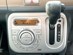 ɬ�����Ѥ��륷�եȥ�С����Τ�ȳ�ǧ�������Ǥ��͡� 6