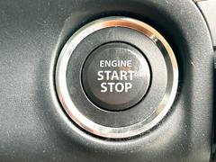 �ץå��奨�󥸥󥹥����ȥ����ƥࡢ���󥸥��ư����ߤ��󥿥å��ǹԤ����Ȥ��Ǥ��ޤ��� 7